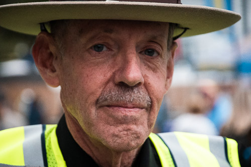 Tarrytown, NY - Oct 2025